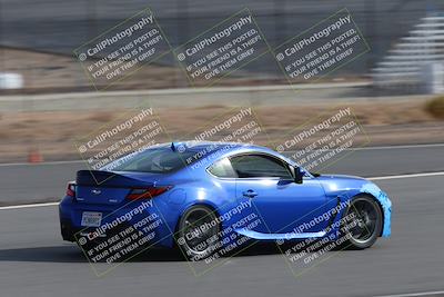 media/Dec-17-2022-Extreme Speed (Sat) [[c6de4b1026]]/Blue/Back Shots/